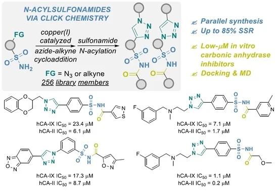 10.3390molecules31020318.jpg