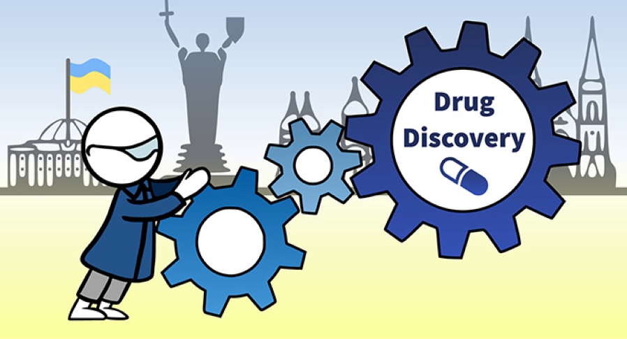 ukrainian-factor-in-early-stage-drug-discover.jpeg