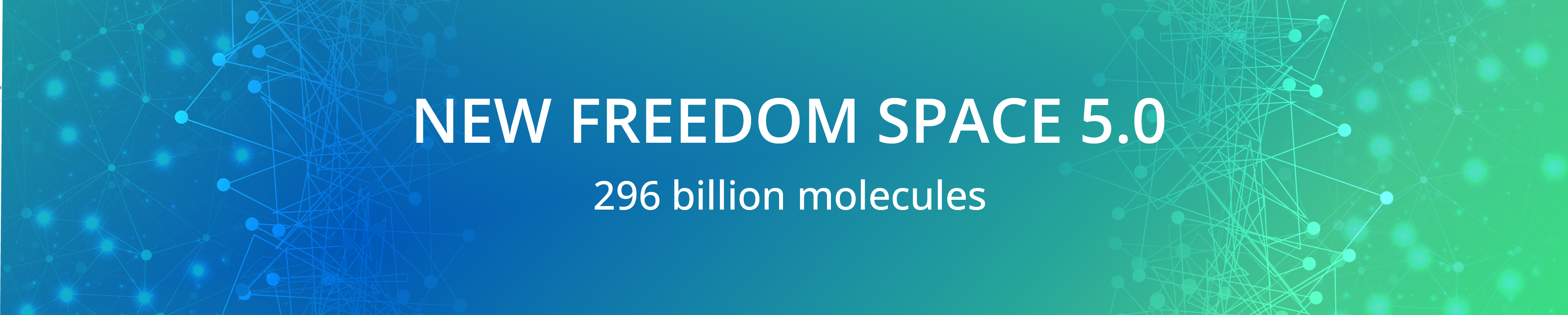 Freedom Space