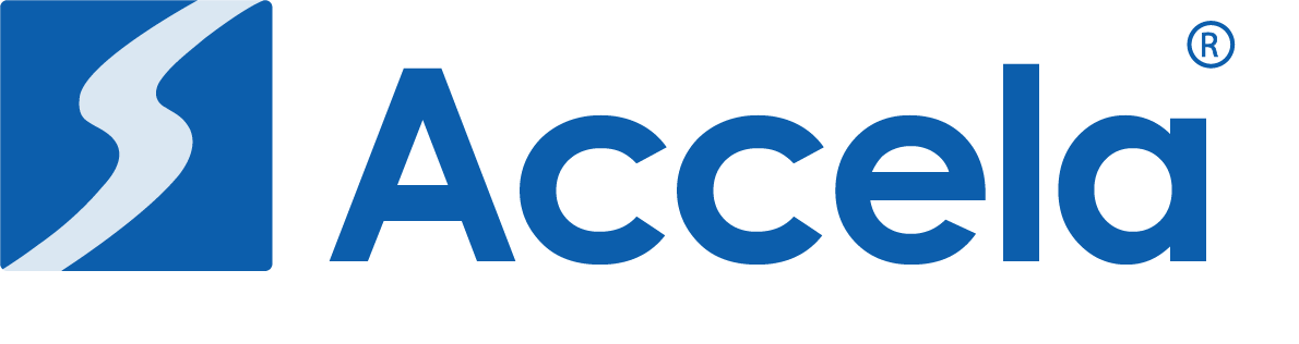 Accela ChemBio Inc. Accela ChemBio Inc.