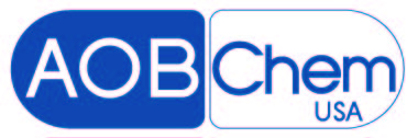AOBChem USA AOBChem USA