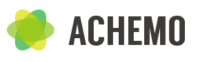 Achemo Scientific Limited Achemo Scientific Limited