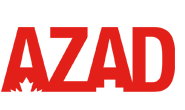 AZAD Pharma AG AZAD Pharma AG