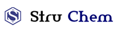 StruChem CO., LTD StruChem CO., LTD