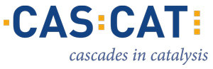 CASCAT GmbH CASCAT GmbH