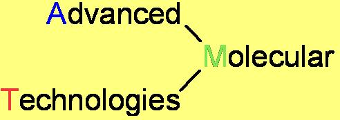 Advanced Molecular Technologies Advanced Molecular Technologies
