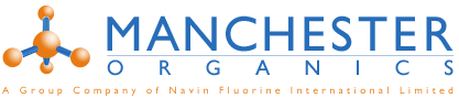Manchester Organics Limited