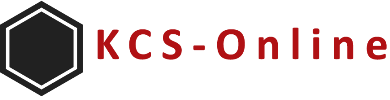 KCS-Online
