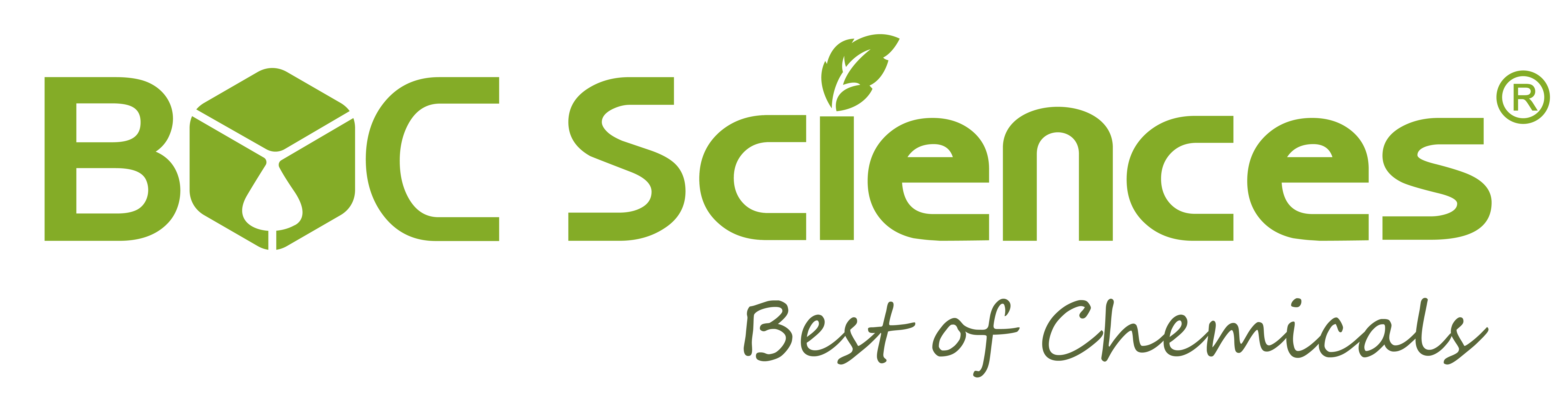 BOC Sciences BOC Sciences