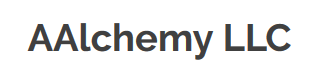AAlchemy AAlchemy