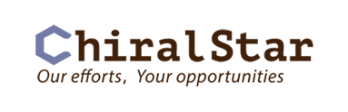 Chiralstar, Inc.