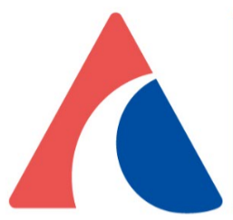 Alichem Alichem