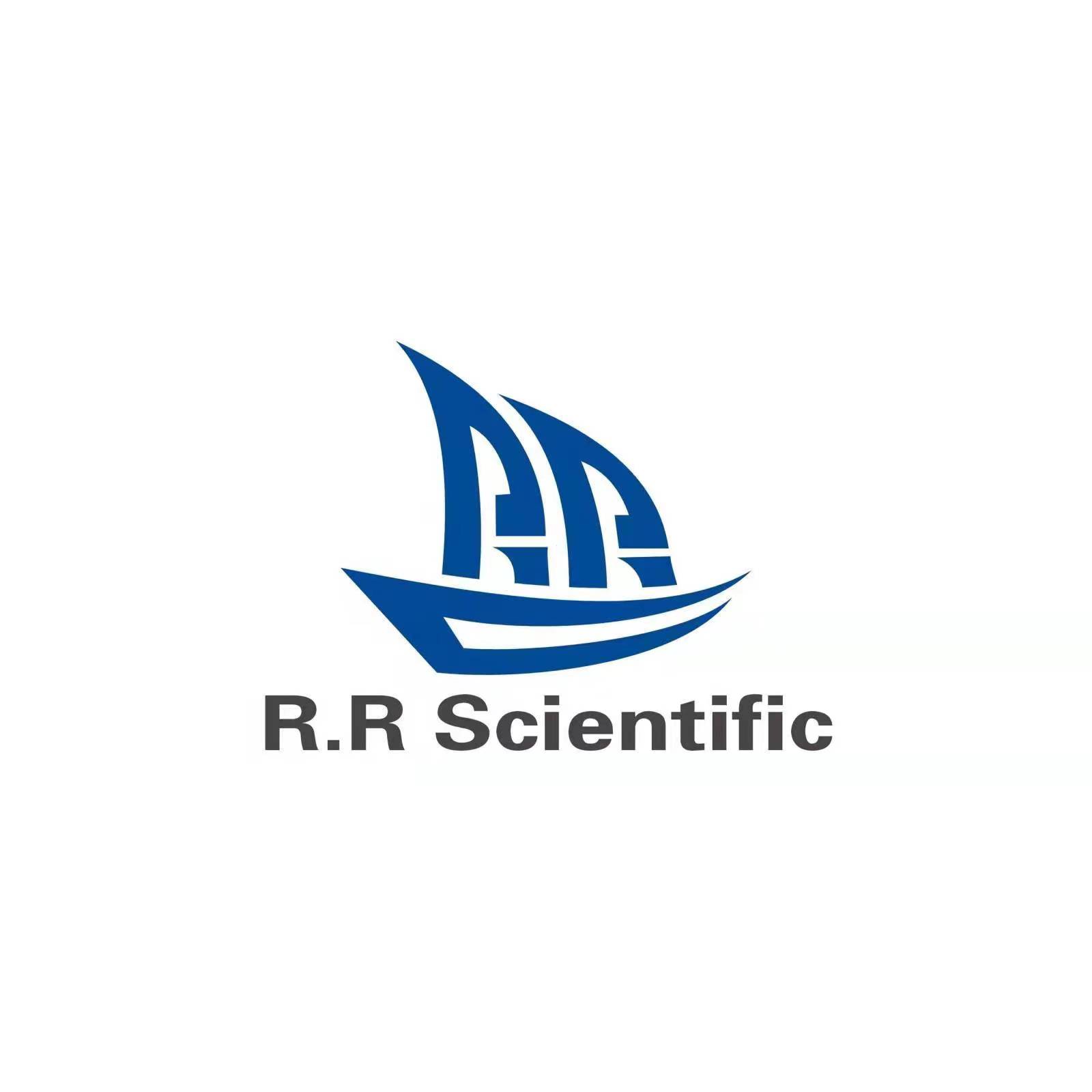 RR Scientific LLC RR Scientific LLC