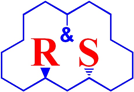 R&S Chemicals, Inc. R&S Chemicals, Inc.