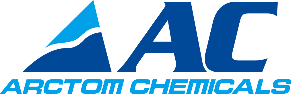 Arctom Chemicals LLC Arctom Chemicals LLC