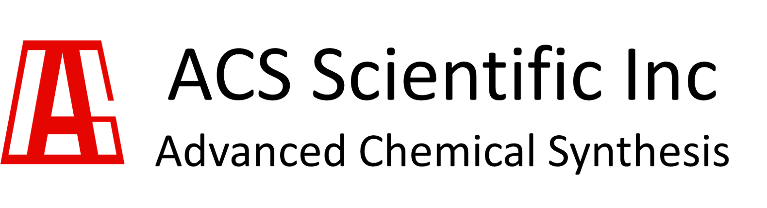ACS Scientific Inc ACS Scientific Inc