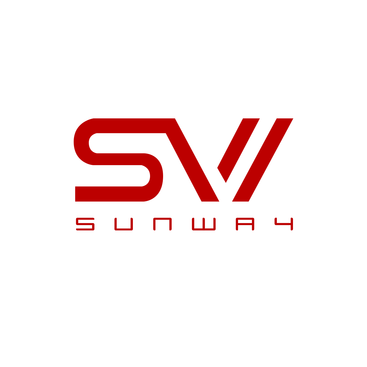 Shanghai Sunway Pharmaceutical Technology Co., Ltd Shanghai Sunway Pharmaceutical Technology Co., Ltd