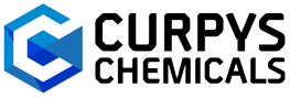 Curpys Chemicals
