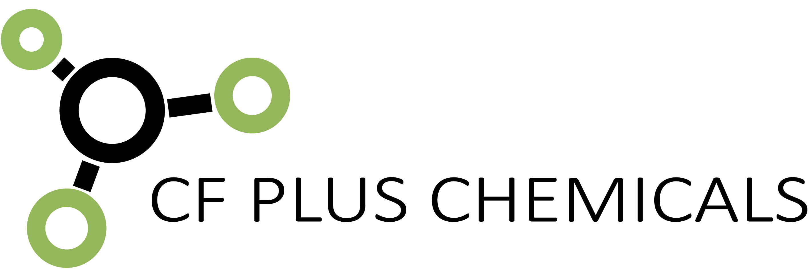 CF Plus Chemicals s.r.o. CF Plus Chemicals s.r.o.