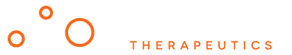 ArrakisTek Inc ArrakisTek Inc