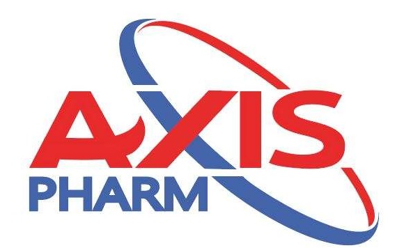 AxisPharm AxisPharm