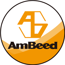 Ambeed, Inc. Ambeed, Inc.