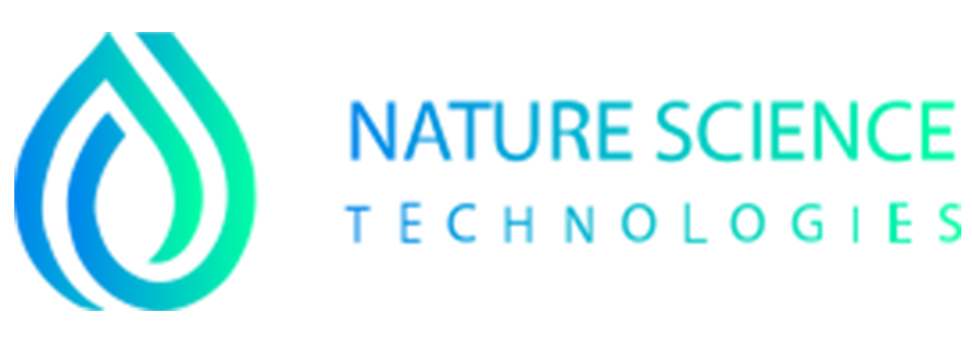 Nature Science Technology LTD Nature Science Technology LTD