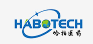 Nanjing HaBo Medical Technology Co., Ltd. Nanjing HaBo Medical Technology Co., Ltd.