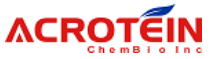 Acrotein ChemBio, Inc. Acrotein ChemBio, Inc.