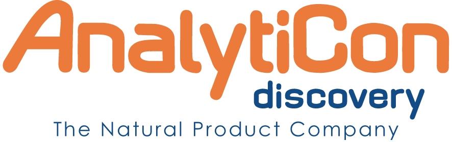 AnalytiCon Discovery GmbH AnalytiCon Discovery GmbH