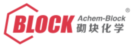 Acblock-Lab Acblock-Lab
