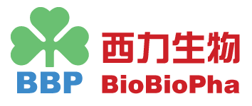 BioBioPha Co., Ltd. BioBioPha Co., Ltd.