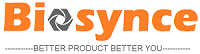 Biosynce Pharmatech Biosynce Pharmatech