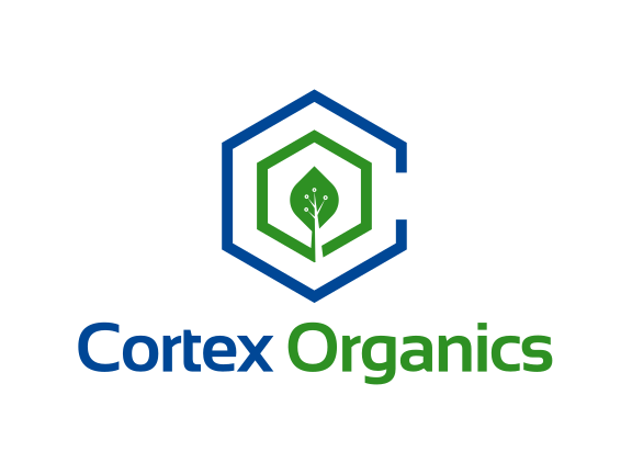 Cortex Organics Ltd