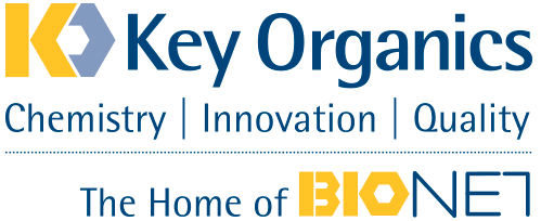 Key Organics Limited (BIONET)
