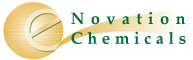 eNovation Chemicals LLC