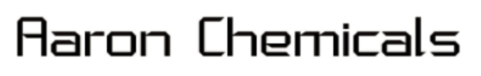 Aaron Chemicals LLC Aaron Chemicals LLC