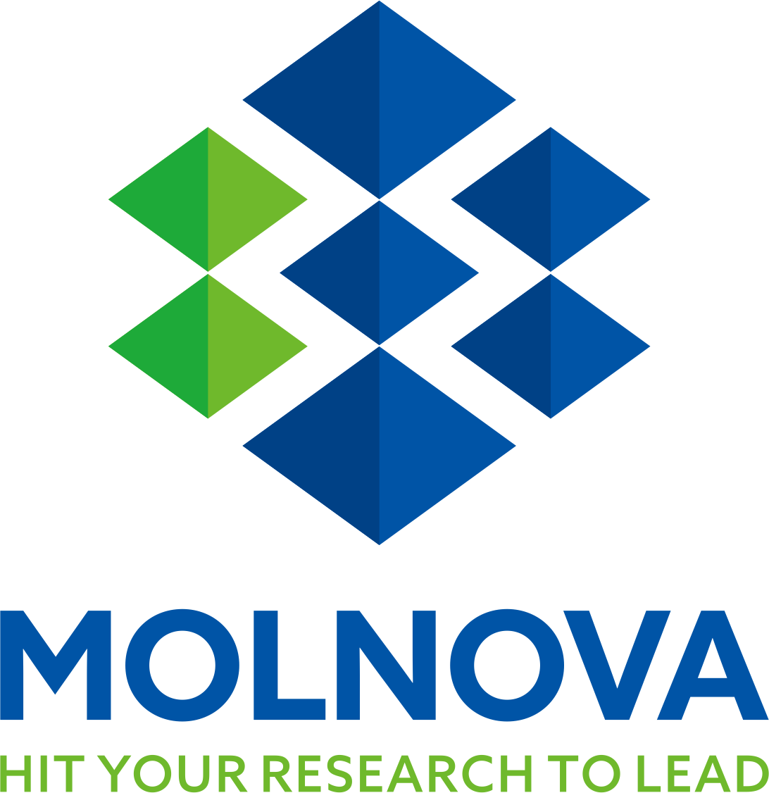 Molnova Chemicals Molnova Chemicals