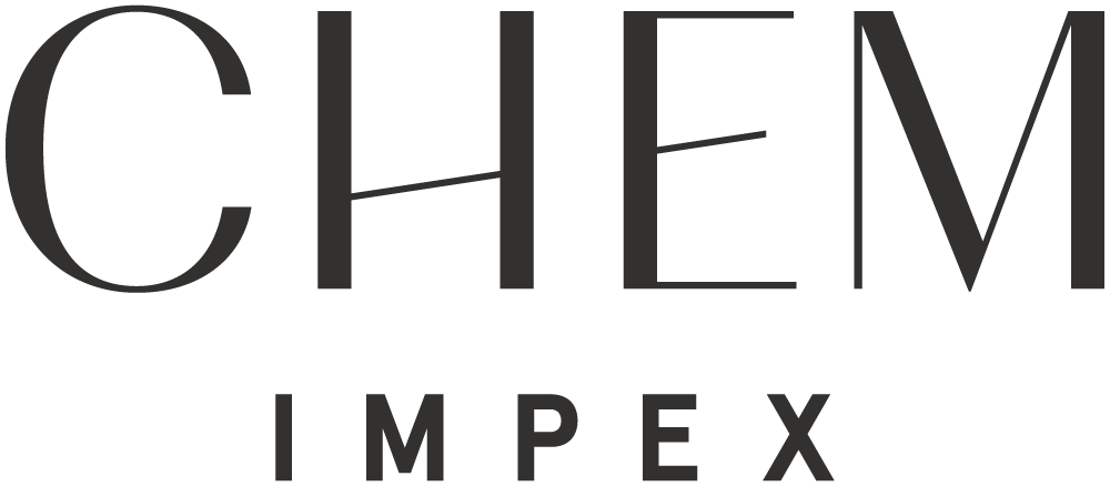 Chem-Impex Int'l. Inc