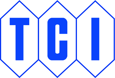 TCI America TCI America