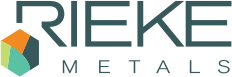 Rieke Metals, LLC Rieke Metals, LLC