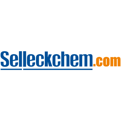Selleck Chemicals GmbH Selleck Chemicals GmbH