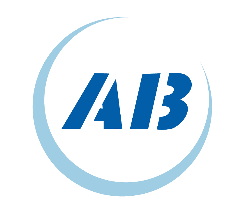 Allbio pharm Co., Ltd Allbio pharm Co., Ltd