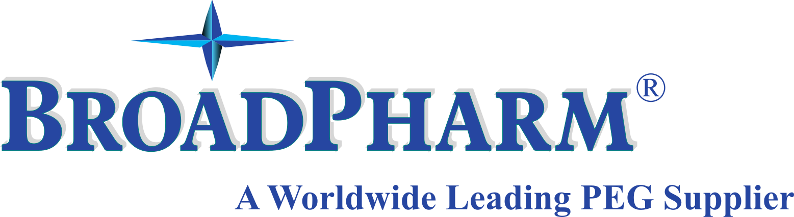 Broadpharm Broadpharm