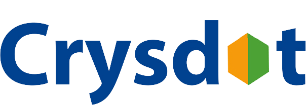 Crysdot LLC