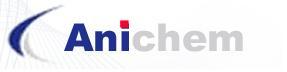 Anichem, Inc Anichem, Inc