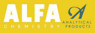 Alfa Chemistry Analytical Products Alfa Chemistry Analytical Products