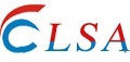 Elsa Biotechnology Co.,Ltd.