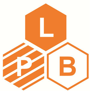 Wuhan LPBchem Technology Co.,Ltd Wuhan LPBchem Technology Co.,Ltd