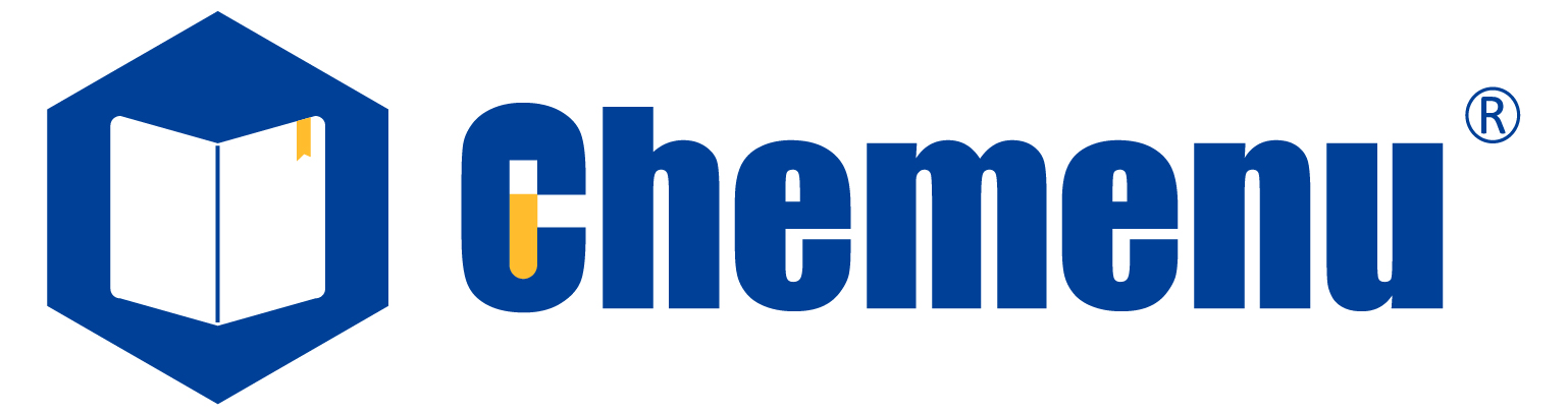 Chemenu Inc.